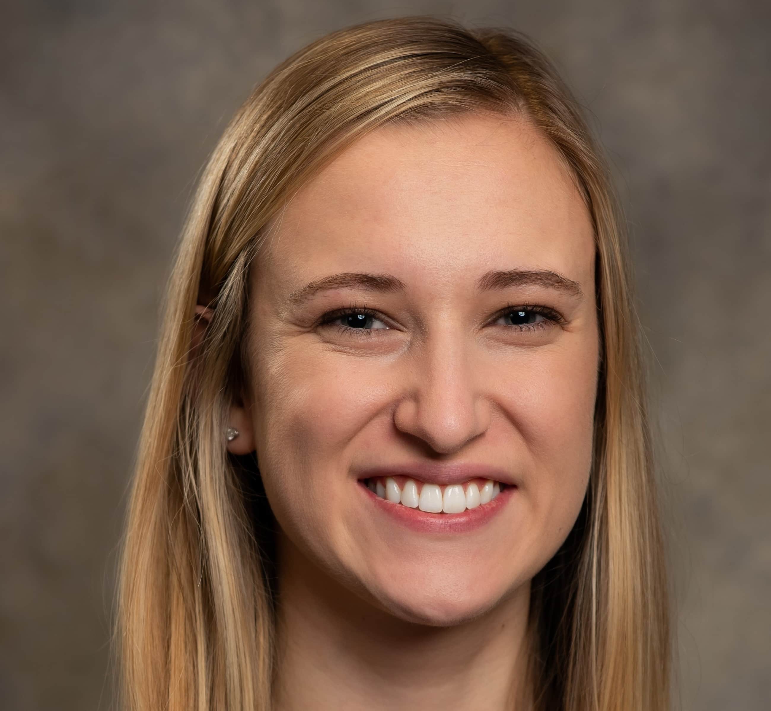 Athens Orthopedic Clinic Urgent Care King Avenue Athens Ga www.athensorthopedicclinic.com